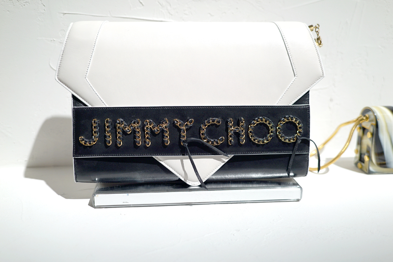 العرض الخاص لمجموعة جيمي شو 2016